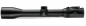 Preview: Swarovski Z8i 3,5-28x50 P Zielfernrohr